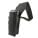 UltimaCase AA1019DW Spare Parts