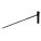 Gamber-Johnson 7160-1340 Mounting Hardware and Stands