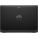 HP 3N8P9UT#ABA Laptop