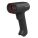 Honeywell Xenon XP 1932g Barcode Scanner