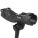 RAM Mount RAP-433-BMP Products