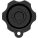 RAM Mount RAP-S-KEY5-4U Products