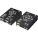 Black Box ACS2209A-R2 Products