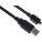 Newland CBL034U Cables, Connectors, and Adapters