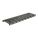 Gamber-Johnson 7160-0085 Mounting Hardware and Stands