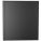 Dell 3G1T7 Desktop PC