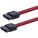 StarTech SATA12 Cables, Connectors, and Adapters