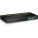 TRENDnet TPE-TG160G Ethernet & Network Switches