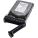 Dell CGH0K Drive