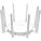 SonicWall 01-SSC-2493 Wireless Access Points