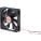 StarTech FANBOX12 Accessory