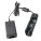 Honeywell 70-74866-6 Accessory