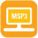 Motorola MSP 3 Provision Software
