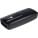 CipherLab A1662L1KTUN01 Barcode Scanner