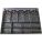APG PK-15TA-M3-BX Accessory