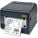 SATO D512 Barcode Label Printer