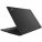 Lenovo 21HH001JUS Laptop