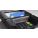 Ingenico iSC350-01P1854A Payment Terminal