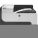 HP CF235A#BGJ Laser Printer