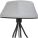 Mobile Mark, Inc. LTM501CCJJCW20 Wireless Antennas