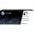 HP W2120A Toner