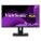 ViewSonic VG2755-2K Monitor