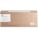 Dell X5GDJ Toner