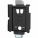 RAM Mount RAM-GDS-DOCKB-AP37U Docks and Cradles