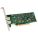 Dialogic 306-387 Products