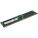 Lenovo 4X71B67861 Accessory