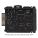 HID 47703 Spare Parts