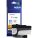 Brother LC3037BK InkJet Cartridge