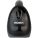 Custom America 995ED048500333 Barcode Scanner