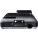 IPCMobile LP5-BTE-POD5 Barcode Scanner