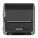 Honeywell MPD31D111 Barcode Label Printer