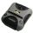 Star 39634810 Receipt Printer