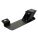 Gamber-Johnson DS-150 Mounting Hardware and Stands