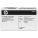 HP CE254A Accessory