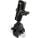 RAM Mount RAP-B-404-201U Products