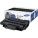 Samsung ML-D2850B Toner