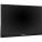ViewSonic VX1755 Monitor