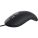 Dell DELL-MS819-BK Computer Mice
