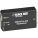 Black Box LE180A Wireless Switch
