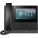 Poly 2200-49780-001 Desk Phone