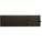 Tripp-Lite PDUMH30HV Power Device