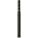 Peerless-AV ADD012018 Products