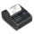 Epson C31CD70A9971 Receipt Printer