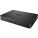 Dell 450-AFGM Computer Docking Station