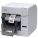 Epson C31CD54011 Color Label Printer