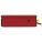 Tripp-Lite PV150 Power Device